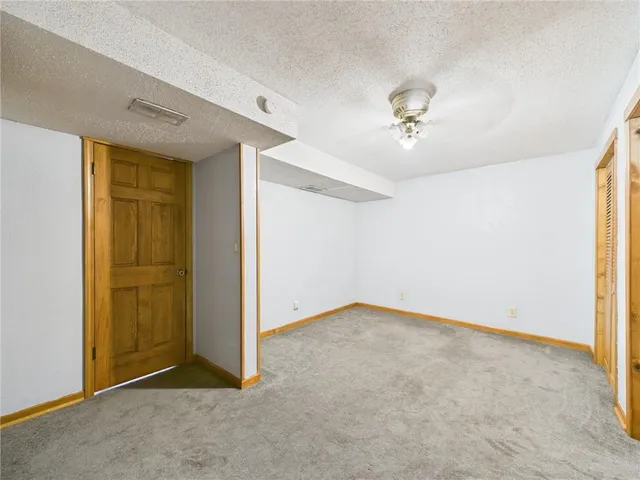 $240,000 | 611 Short Street, Knob Noster, MO 65336