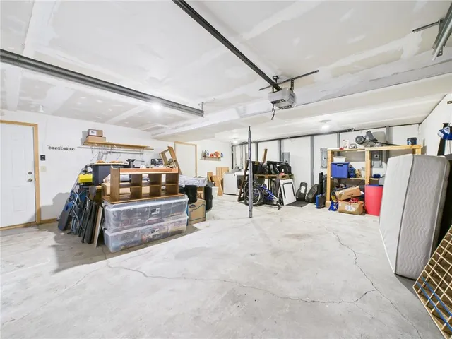 $240,000 | 611 Short Street, Knob Noster, MO 65336