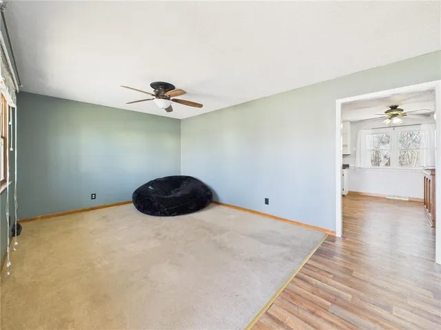 $240,000 | 611 Short Street, Knob Noster, MO 65336