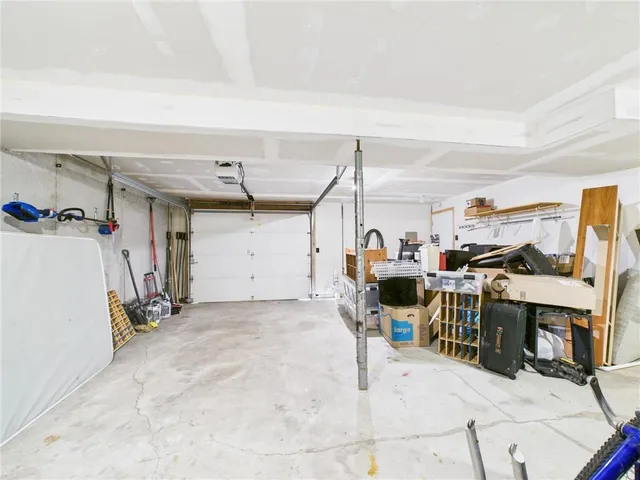 $240,000 | 611 Short Street, Knob Noster, MO 65336