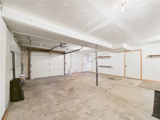 $239,000 | 611 Short Street, Knob Noster, MO 65336