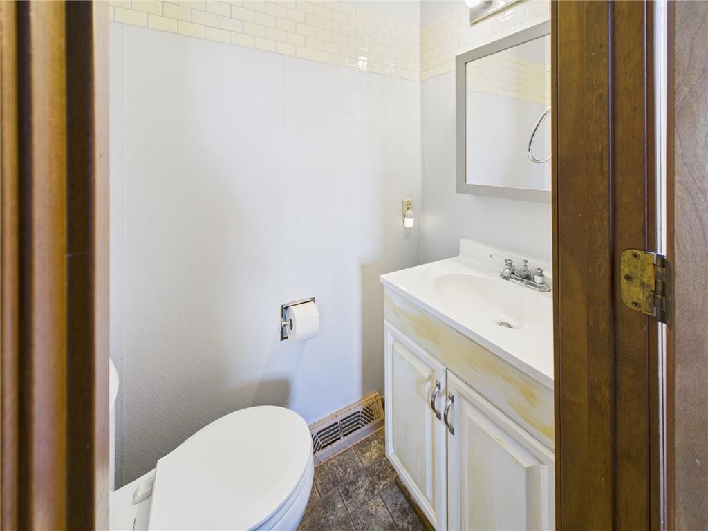 611 Short Street Knob Noster, MO 65336 - Photo 28 of 28