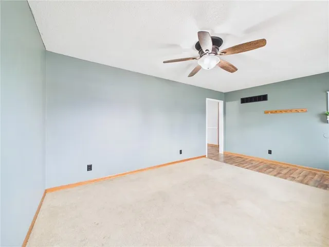 $239,000 | 611 Short Street, Knob Noster, MO 65336