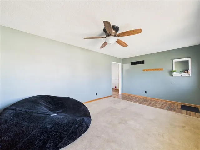 $240,000 | 611 Short Street, Knob Noster, MO 65336