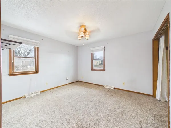 $239,000 | 611 Short Street, Knob Noster, MO 65336