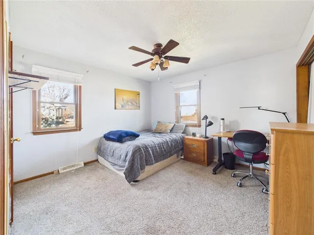 $240,000 | 611 Short Street, Knob Noster, MO 65336