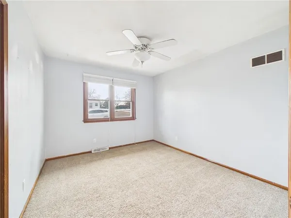 $239,000 | 611 Short Street, Knob Noster, MO 65336