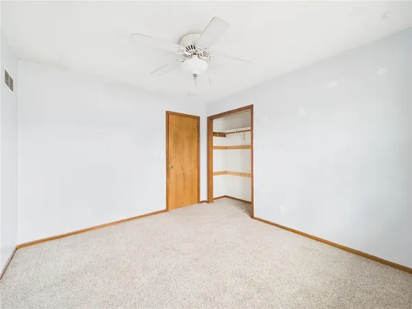 $239,000 | 611 Short Street, Knob Noster, MO 65336