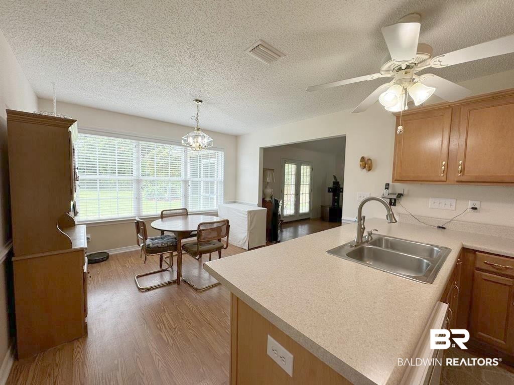 7720 Elizabeth Drive Daphne, AL 36526 - Photo 6 of 26
