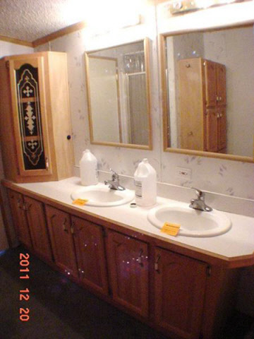 7245 Sheridan Road Millington, MI 48746 - Photo 3 of 5 20036489-2.JPG
