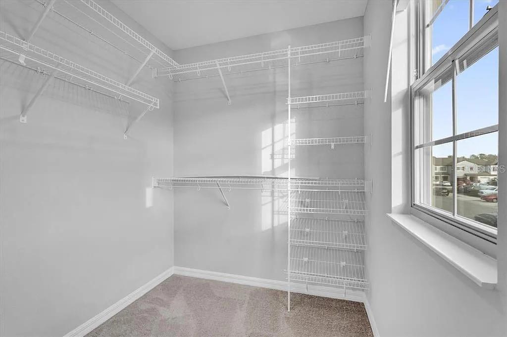 232 Rustic Loop Sanford, FL 32771 - Photo 11 of 28