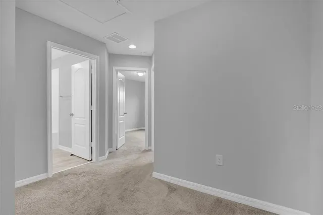 $2,300 | 232 Rustic Loop, Sanford, FL 32771