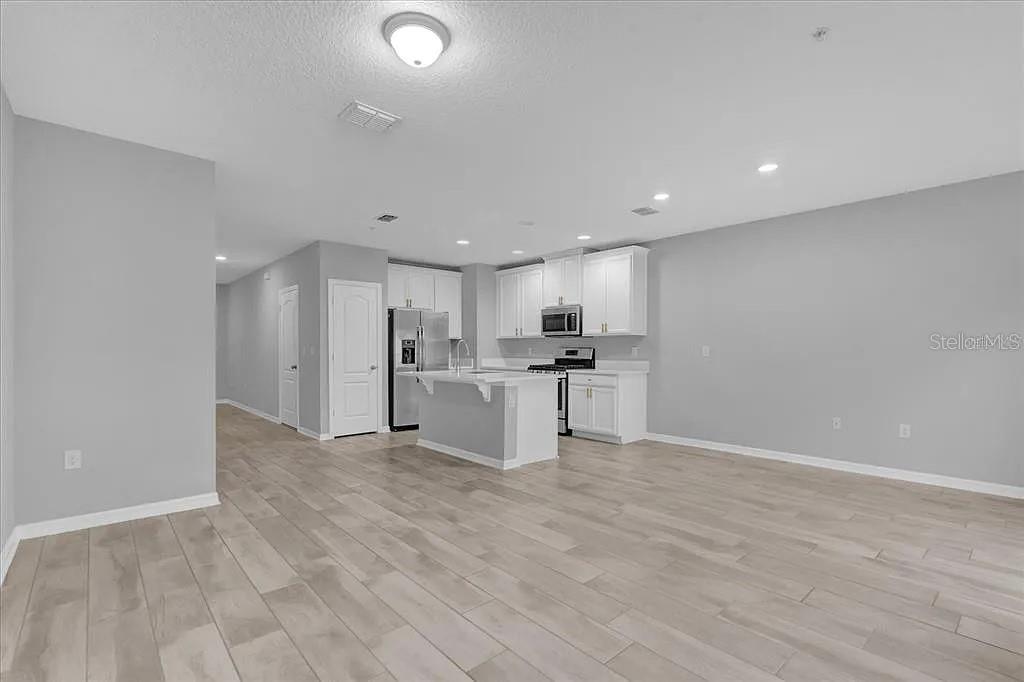 232 Rustic Loop Sanford, FL 32771 - Photo 18 of 28