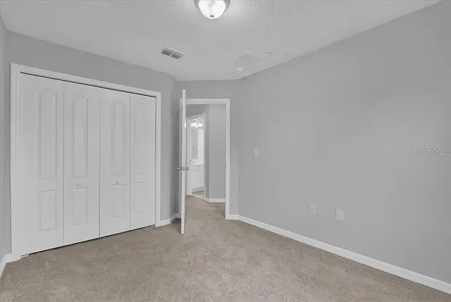 $2,300 | 232 Rustic Loop, Sanford, FL 32771