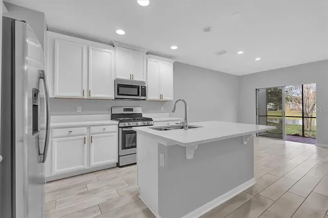 $2,300 | 232 Rustic Loop, Sanford, FL 32771