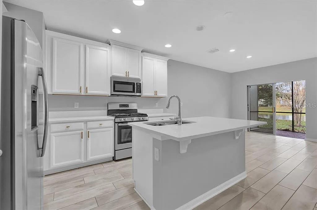 232 Rustic Loop Sanford, FL 32771 - Photo 2 of 28