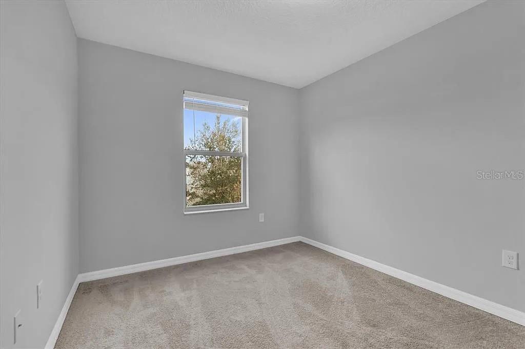 232 Rustic Loop Sanford, FL 32771 - Photo 21 of 28