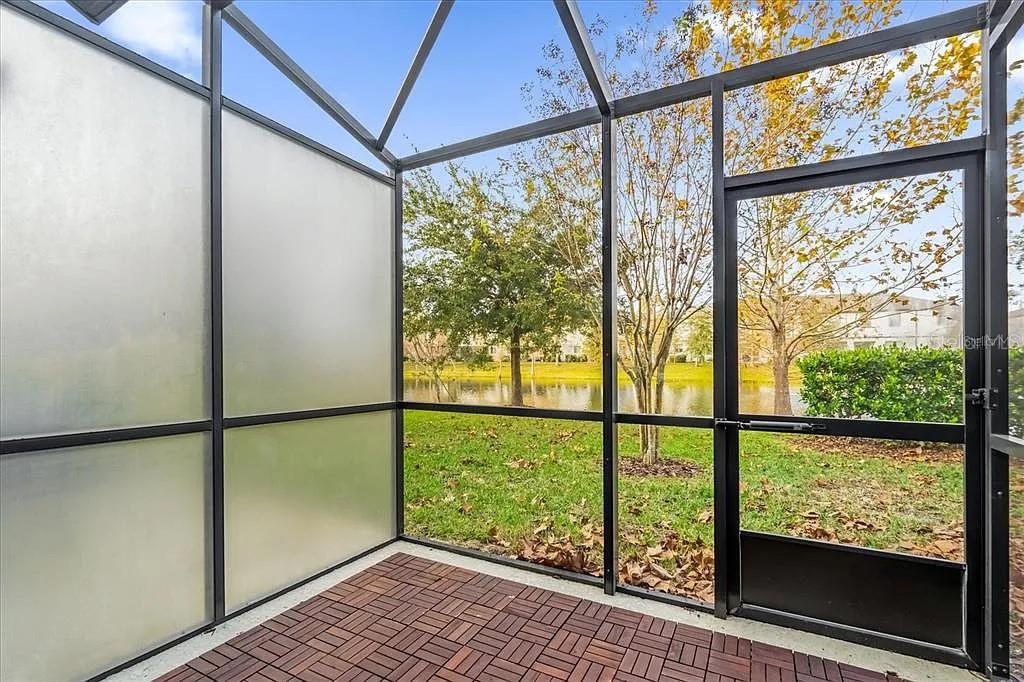 232 Rustic Loop Sanford, FL 32771 - Photo 22 of 28