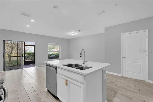 $2,300 | 232 Rustic Loop, Sanford, FL 32771