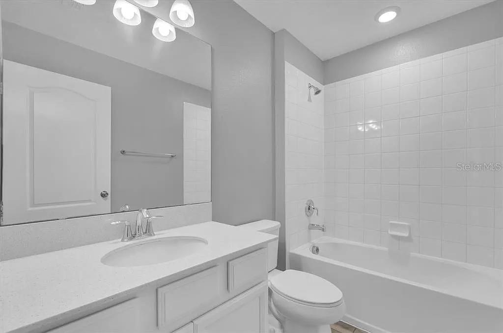 232 Rustic Loop Sanford, FL 32771 - Photo 8 of 28