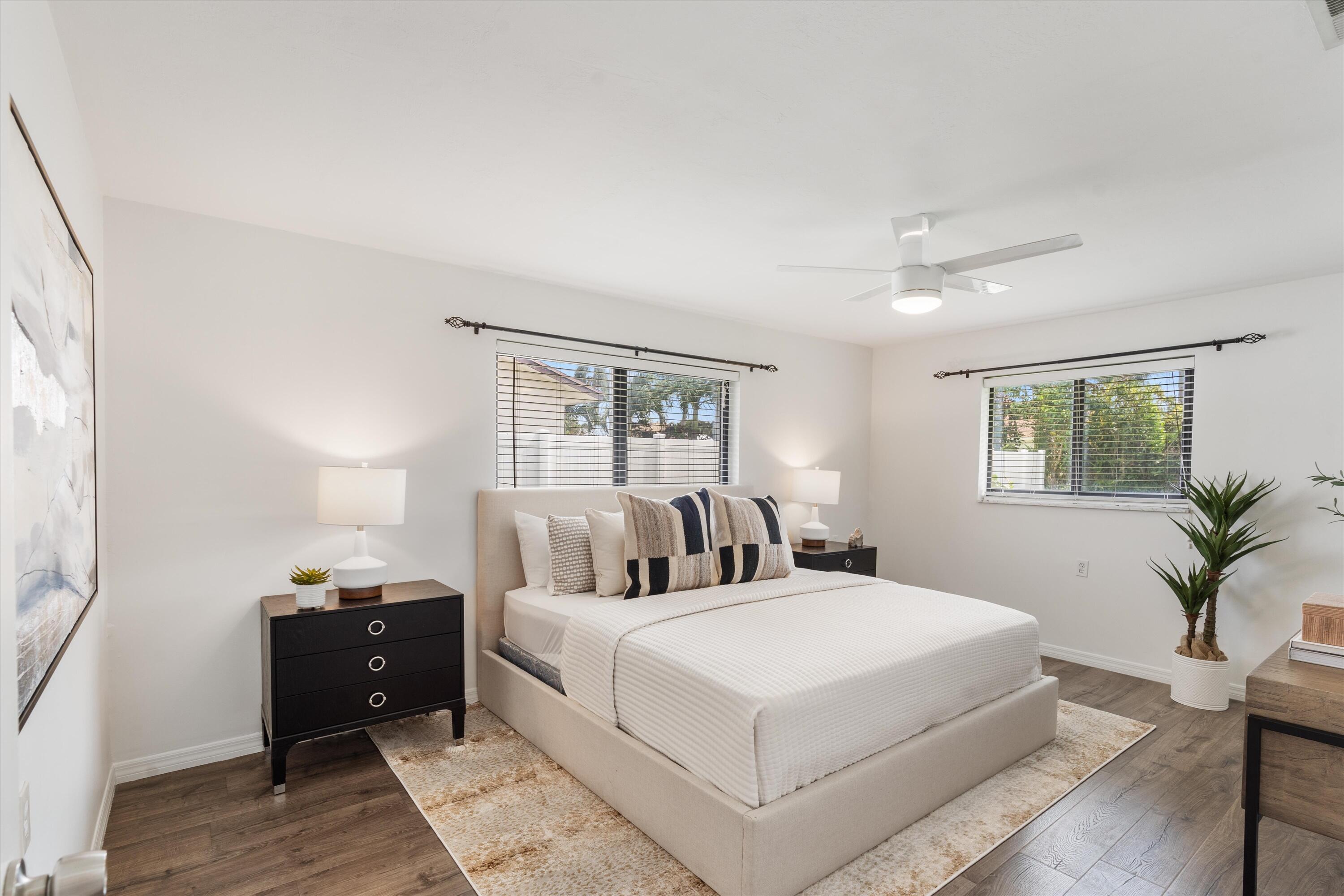 6 Windsor Road West Jupiter, FL 33469 - Photo 14 of 25 14-6 Windsor Road W Jupiter, FL-110