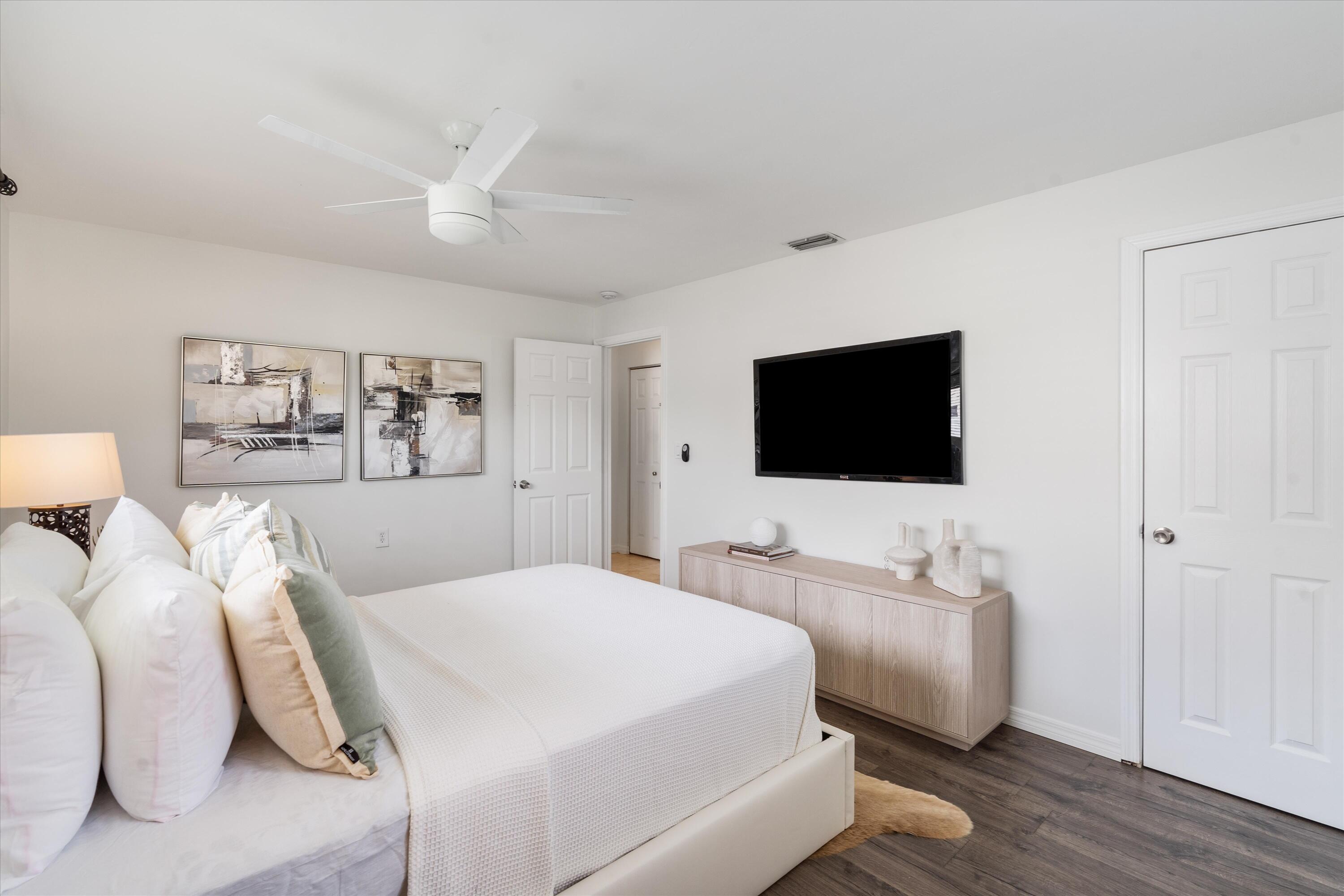 6 Windsor Road West Jupiter, FL 33469 - Photo 19 of 25 19-6 Windsor Road W Jupiter, FL-115