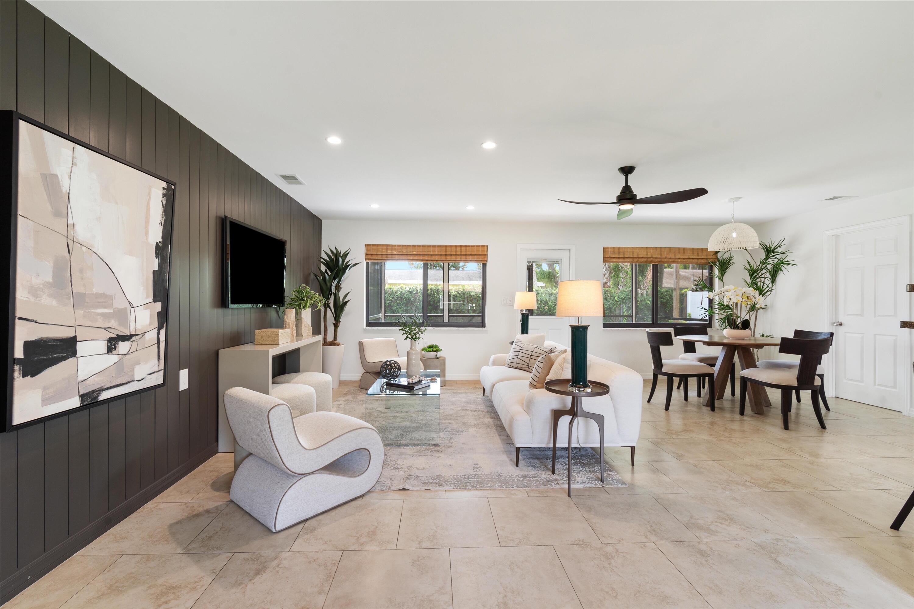 6 Windsor Road West Jupiter, FL 33469 - Photo 6 of 25 04-6 Windsor Road W Jupiter, FL-101