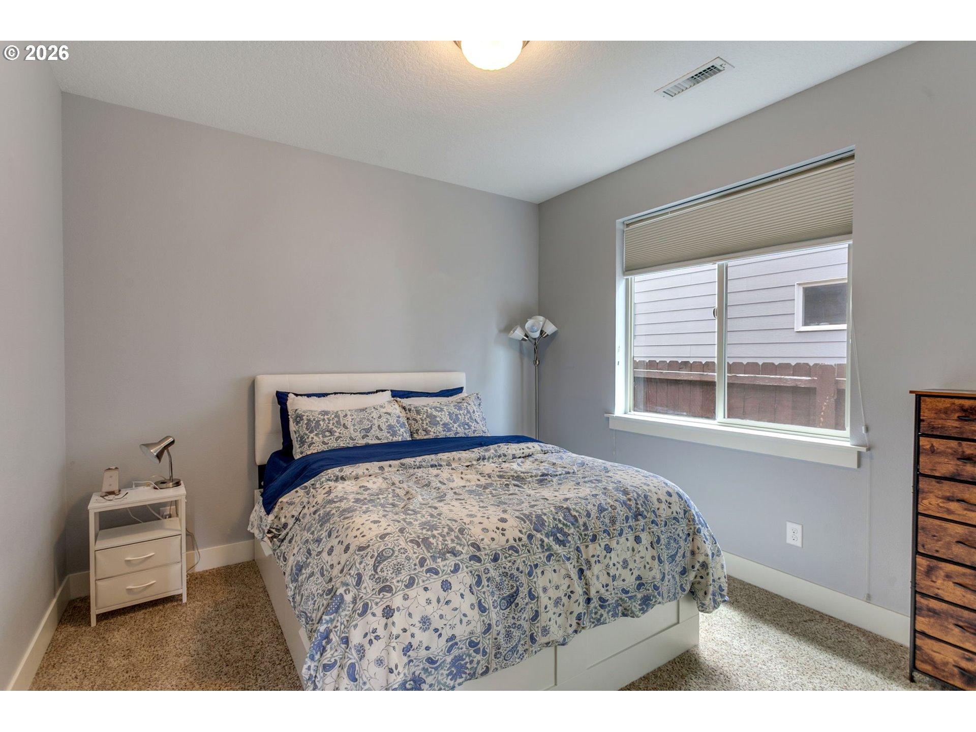 874 North 47th Avenue Ridgefield, WA 98642 - Photo 24 of 47 Bedroom