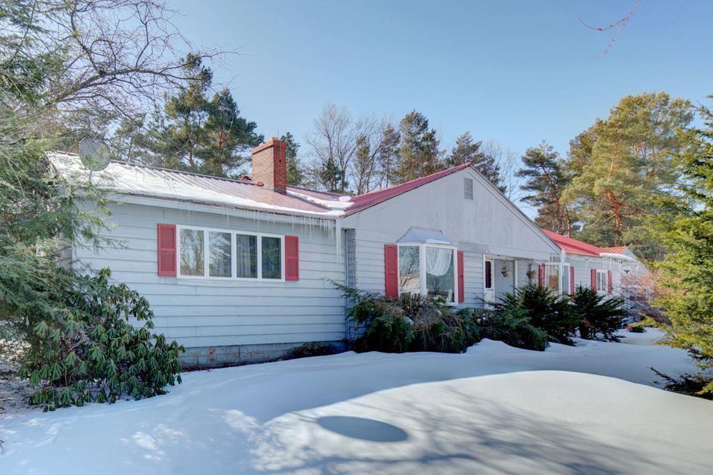 400 Porter Road Malone, NY 12953 - Photo 1 of 25 Gallery Image 1