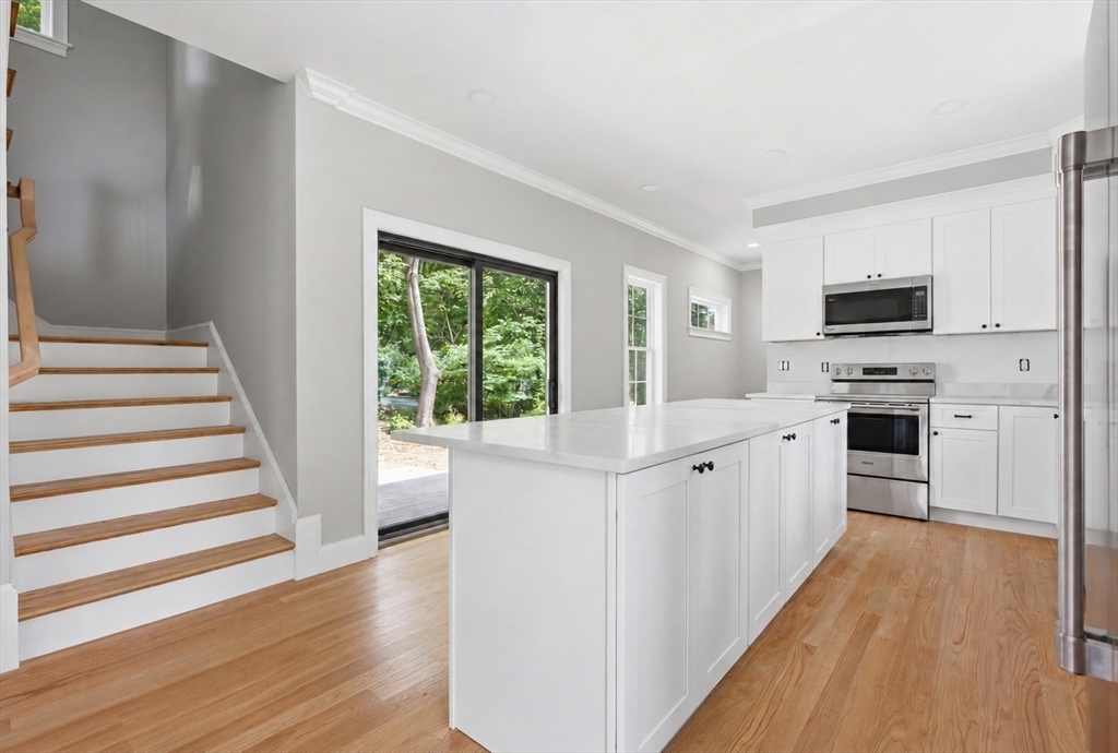 35 Grove Street Scituate, MA 02066 - Photo 3 of 13