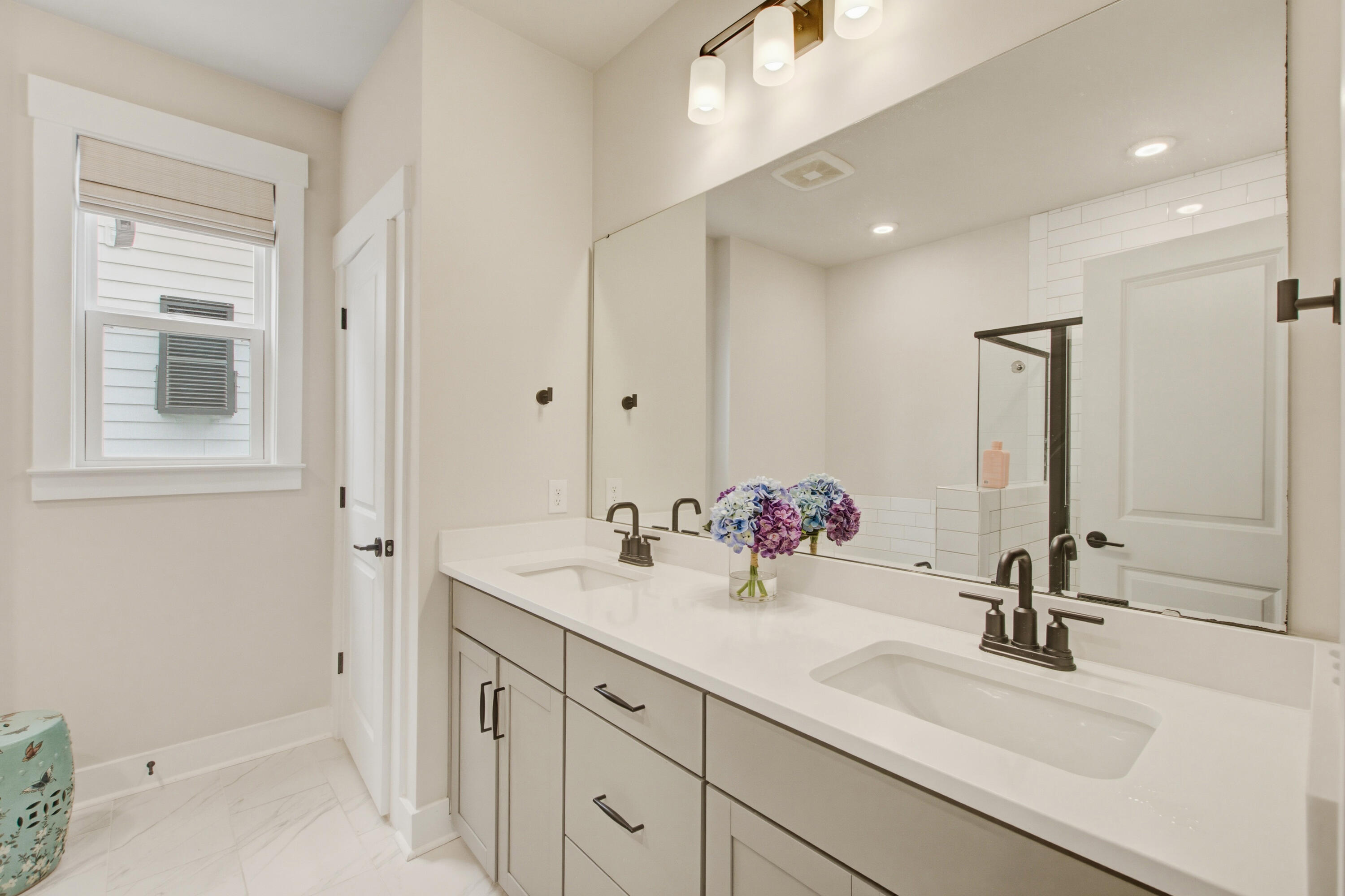 517 Spring Hollow Drive Charleston, SC 29492 - Photo 18 of 48