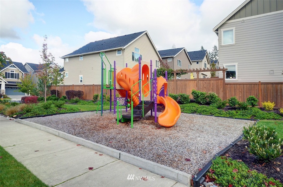 4101 177th Street Southeast Bothell, WA 98012 - Photo 22 of 22