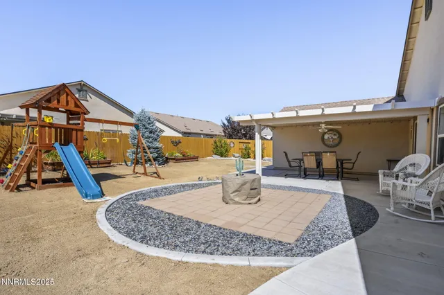 a view of a living room and a wooden floor