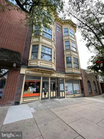 $1,350 | 132 West Market Street, Unit 3A, York, PA 17401