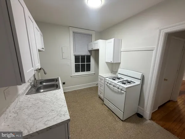 $1,350 | 132 West Market Street, Unit 3A, York, PA 17401