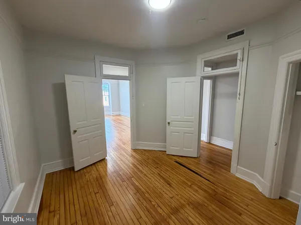 $1,350 | 132 West Market Street, Unit 3A, York, PA 17401