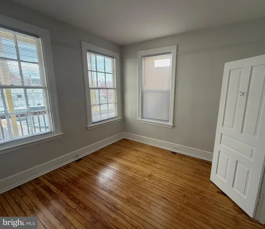 $1,350 | 132 West Market Street, Unit 3A, York, PA 17401