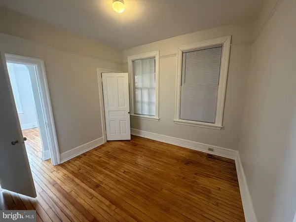 $1,350 | 132 West Market Street, Unit 3A, York, PA 17401