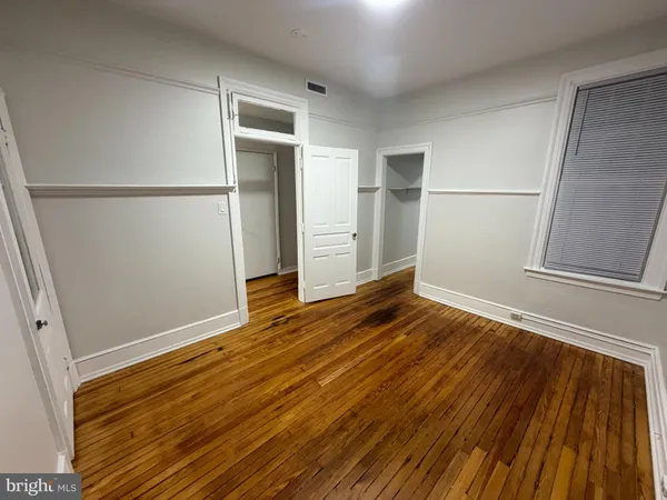 $1,350 | 132 West Market Street, Unit 3A, York, PA 17401