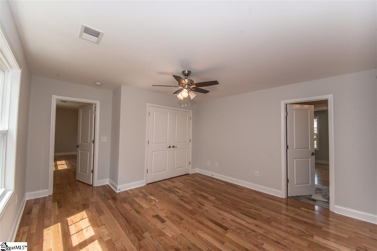 401 Foxhound Road Simpsonville, SC 29680 - Photo 22 of 33 Gallery Image 22