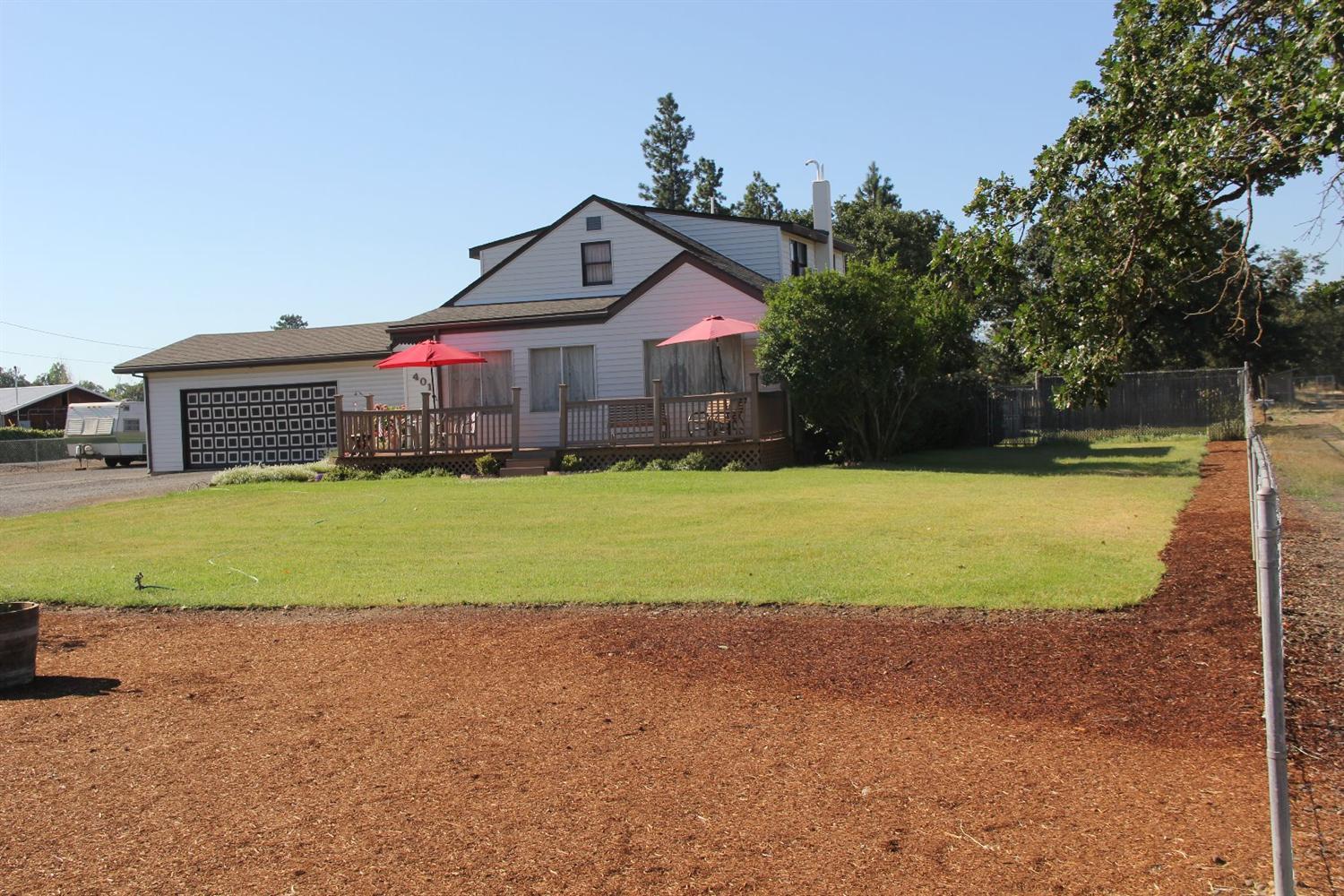 401 Wilson Road Central Point, OR 97502 - Photo 2 of 35 Additional Photo