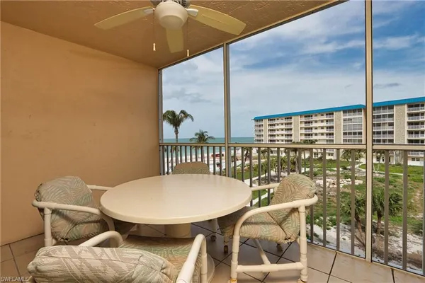 $10,000 | 25740 Hickory Boulevard, Unit 450, Bonita Springs, FL 34134