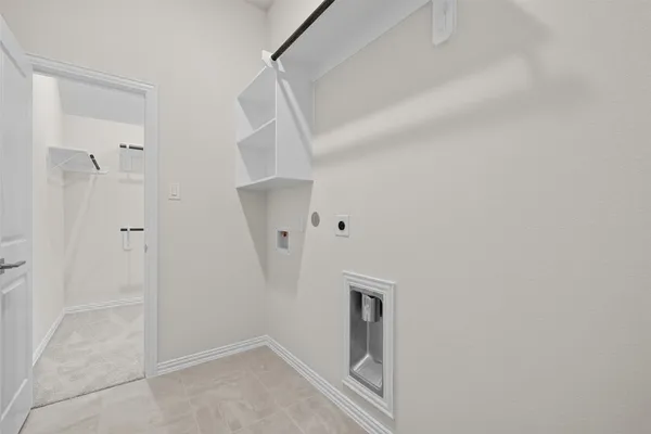 $377,990 | 3007 Myrtle Bch Lane, League City, TX 77573