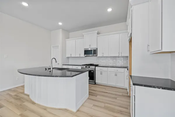 $377,990 | 3007 Myrtle Bch Lane, League City, TX 77573