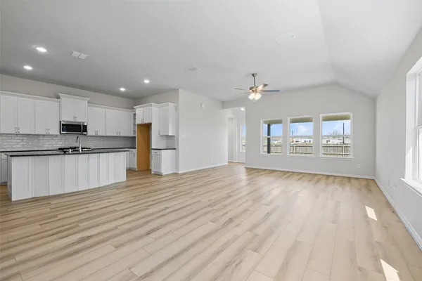 $377,990 | 3007 Myrtle Bch Lane, League City, TX 77573