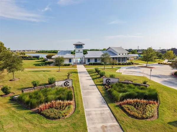 $377,990 | 3007 Myrtle Bch Lane, League City, TX 77573
