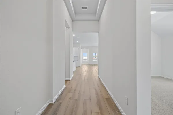 $377,990 | 3007 Myrtle Bch Lane, League City, TX 77573