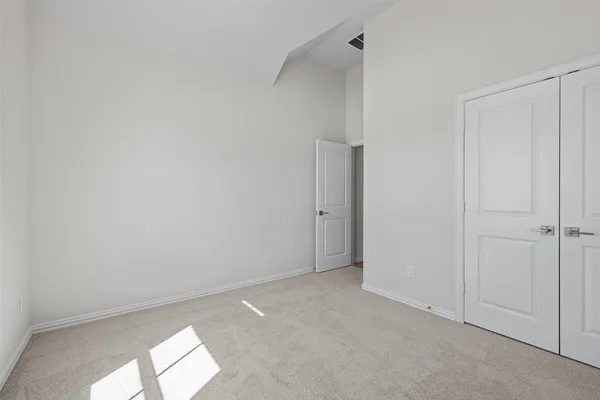 $377,990 | 3007 Myrtle Bch Lane, League City, TX 77573