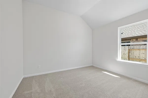 $377,990 | 3007 Myrtle Bch Lane, League City, TX 77573