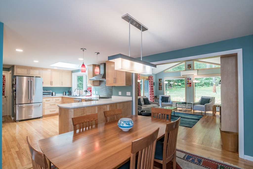 669 Westhampton Road Northampton, MA 01062 - Photo 11 of 42